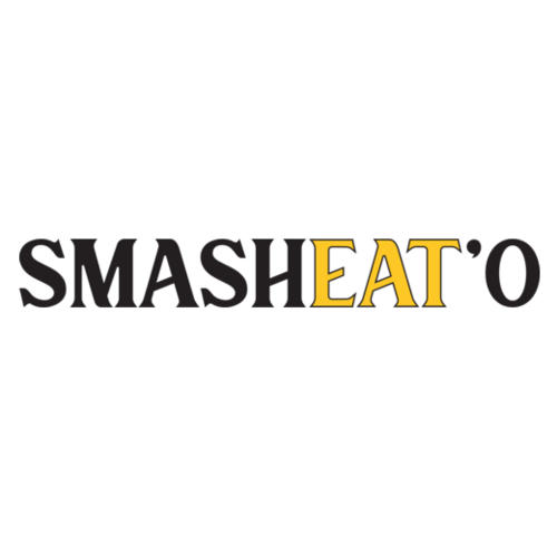 Smasheat'o